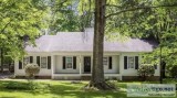 3455 Andrea Lee Ct  Snellville GA 30039