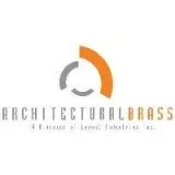 Admin Personal Assistant