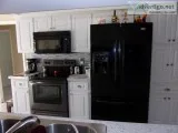APPLIANCE BUNDLE