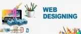 Get More Leads Online - Hire Best Web Design Company in Kolkata
