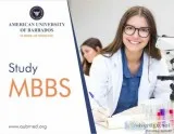 How Can Study MBBS in Caribbean Islands