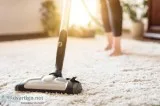 Most Reliable Carpet Dry Cleaning Service Sydney