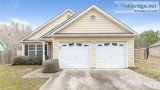 5179 Tew Ln Covington GA 30014