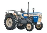 Swaraj 742 fe tractor model in india - power & performance