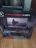 Kraiger HiFi R-N303 COMPLETE