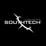 Hire the Best IT Consultants in Sarasota Florida
