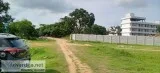 Apartments in mallampet