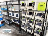 San Diego Medical Equipment Rentals