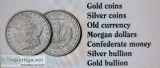 COIN SHOW