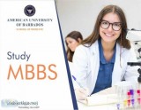Study MBBS at Top Abroad Medical College