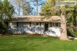 2113 Glendale Dr  Decatur GA 30032