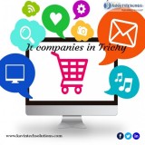 Low cost website design Company Tamilnadu