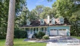 4642 Shay Terrace Buford Georgia