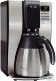 Mr Coffee- Optimal Brew- 10Cup (NIB)  Pickup Lebanon TN