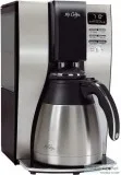 Mr Coffee- Optimal Brew- 10Cup (NIB)  Pickup Lebanon TN