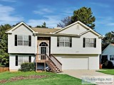 5350 Ashland Drive Flowery Branch GA 30542