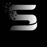 Web Design and Development