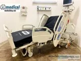 Hill Rom CareAssist bed for sale