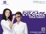 Best eye hospital in madurai | aathi eye hospital