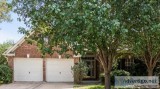 7706 Misty Fern Ct Houston TX 77095