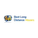 Best long distance movers