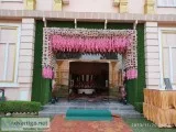 Wedding Venue near Me