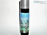 1 oz. YOUTH DEW WOMEN SCENTED ROLL ON OIL