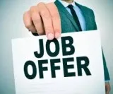 Hello I need a good and honest person that has experience in dri