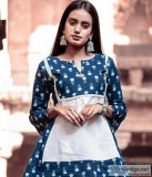 Order Online Sarara Dress at best Price