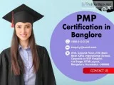 PMP Certification in Bangalore