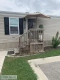 Texas 2018 Clayton Mobile Home