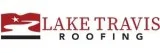 Lake Travis Roofing LLC
