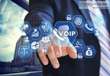 VoIP Service Providers Sarasota FL