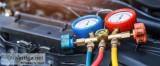 Electrical Company Werribee