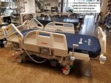 Linet MultiCare Bed