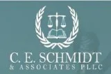 Top Divorce Lawyers in Houston