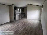BRAND NEW 2 bed 2 bath home- for sale now