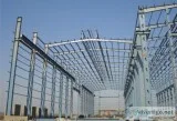 Warehouse Manufacturers