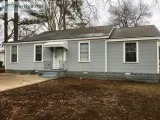 Delightful 3 Bedroom