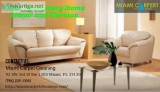 Best Carpet Cleaning Miami Beach - Miami Carpet Cleaning