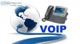 Get the best VoIP Service Providers in Sarasota Florida