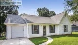 11011 Highridge Ct Hampton GA 30228