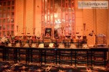 Best Mandap Near in Meerut