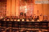 Best Mandap Near in Meerut
