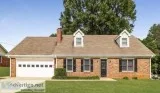 3878 Hunters Chase SW Conyers GA 30094