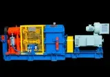 Tmt quenching box manufacturer in noida