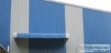 Metro sheet manufacturers in india