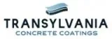 Best Shop Floor Polyurea Coatings