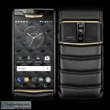 Vertu Phone for Sale