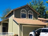 Very clean two story